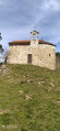 Chapelle st Julien la tourette Chapelle st Julien la tourette