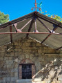 Chapelle St Laurent