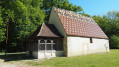 Chapelle St L&eacute;onard