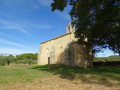 Chapelle St Martin Chapelle St Martin