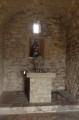 Chapelle St-Médard