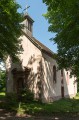 Vom Daubenschlag zur Kapelle Saint-Michel