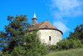Chapelle Saint-Philomène Chapelle Saint-Philomène