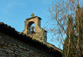 Chapelle St Pierre Chapelle St Pierre