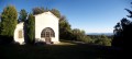 Chapelle Saint-Pierre