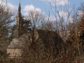 Chapelle St Pierre