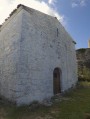 Chapelle St Pierre