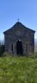 Chapelle St Pierre