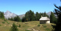 Chapelle St-Simon