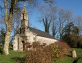 Chapelle St Symphorien