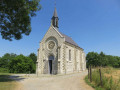 Une boucle à Saint-Valery-sur-Somme