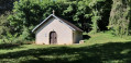 Chapelle Sainte Anne