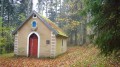 Chapelle Ste Catherine