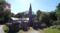 Chapelle Ste Marguerite