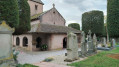 Tour d'Epfig par les chemins bétonnés