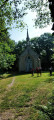 Chapelle Ste Tr&eacute;phine