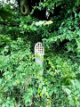 Chapelle sur le bord de la route