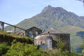 Chapelle
