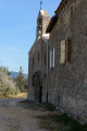 Chapelle