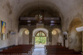 Chapelle