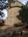 Chapelle