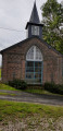 Chapelle
