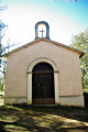 chapelle