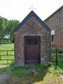 Chapelle