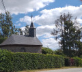 Chapelle