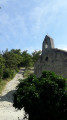Chapelle Chapelle