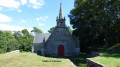 Le Bono circular walk