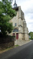 Chapelle Chapelle