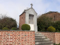 Chapelle