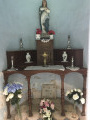 Chapelle Chapelle