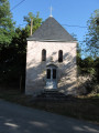 Chapelle