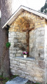 Chapelle