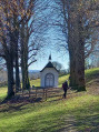 Boucle de Bilstain et Limbourg