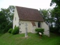 Chapelle