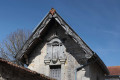 Chapelle