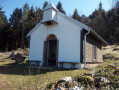 Chapelle