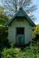 Chapelle