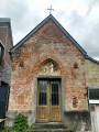 Chapelle