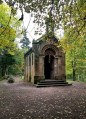 Chapelle