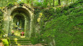 Chapelle
