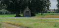 Chapelle