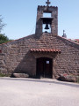 Chapelle