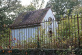 Chapelle Chapelle
