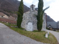 Chapelle Chapelle