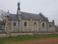 De Livilliers à Bréançon en boucle De Livilliers à Bréançon en boucle