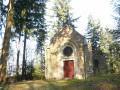 Chapelle